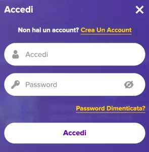 Stelario Login